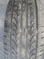 PL0284 KO4(2)
